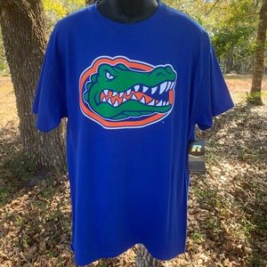 Florida Gator Men’s T-Shirt
